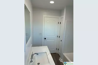 3957 Mountain Road, Washington Township, PA 18080 - Photo 20