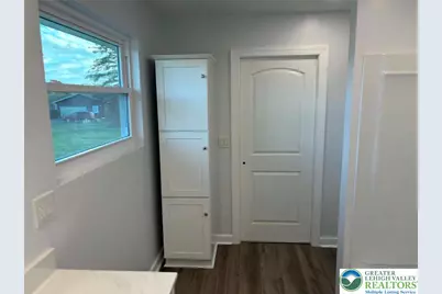 3957 Mountain Road, Washington Township, PA 18080 - Photo 16