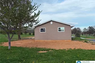 3957 Mountain Rd, Washington Township, PA 18080 - Photo 6