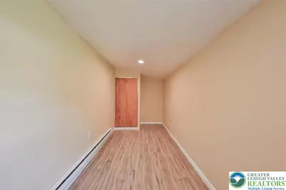 237 White Street, Weissport Boro, PA 18235 - Photo 28