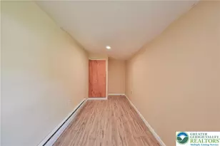 237 White St, Weissport Boro, PA 18235 - Photo 28