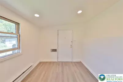 237 White Street, Weissport Boro, PA 18235 - Photo 22