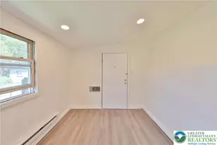 237 White St, Weissport Boro, PA 18235 - Photo 22