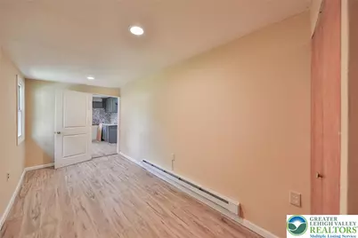 237 White Street, Weissport Boro, PA 18235 - Photo 28
