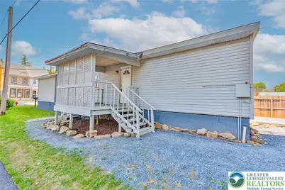 237 White Street, Weissport Boro, PA 18235 - Photo 2