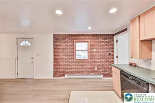 237 White St, Weissport Boro, PA 18235 - Photo 8