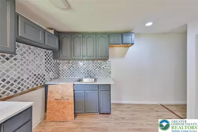 237 White Street, Weissport Boro, PA 18235 - Photo 26