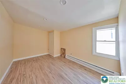 237 White Street, Weissport Boro, PA 18235 - Photo 30