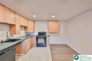 237 White St, Weissport Boro, PA 18235 - Photo 6