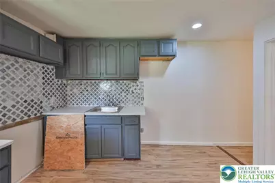 237 White Street, Weissport Boro, PA 18235 - Photo 24