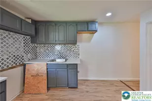 237 White St, Weissport Boro, PA 18235 - Photo 24