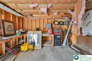 237 White St, Weissport Boro, PA 18235 - Photo 34