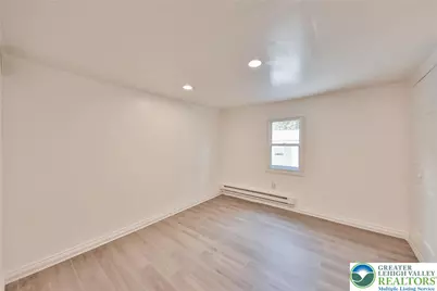 237 White Street, Weissport Boro, PA 18235 - Photo 12