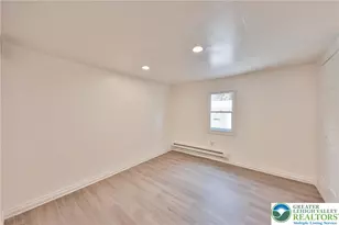 237 White St, Weissport Boro, PA 18235 - Photo 12