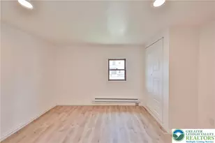 237 White St, Weissport Boro, PA 18235 - Photo 20