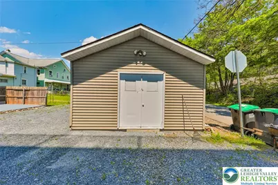 237 White Street, Weissport Boro, PA 18235 - Photo 34