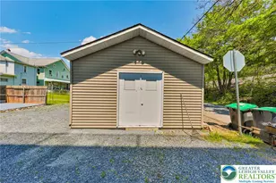 237 White St, Weissport Boro, PA 18235 - Photo 34