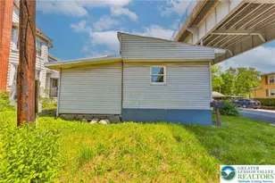 237 White St, Weissport Boro, PA 18235 - Photo 36