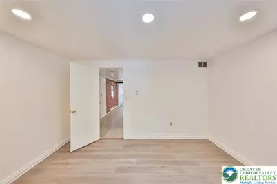 237 White Street, Weissport Boro, PA 18235 - Photo 14