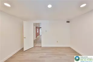 237 White St, Weissport Boro, PA 18235 - Photo 14