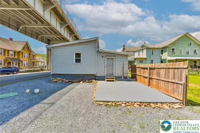 237 White Street, Weissport Boro, PA 18235 - Photo 38