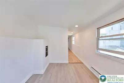 237 White Street, Weissport Boro, PA 18235 - Photo 22