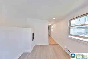 237 White St, Weissport Boro, PA 18235 - Photo 22