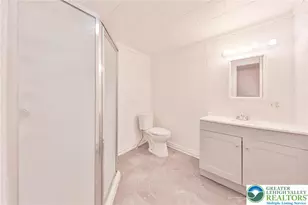 237 White St, Weissport Boro, PA 18235 - Photo 10