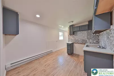 237 White Street, Weissport Boro, PA 18235 - Photo 26