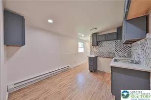 237 White St, Weissport Boro, PA 18235 - Photo 26