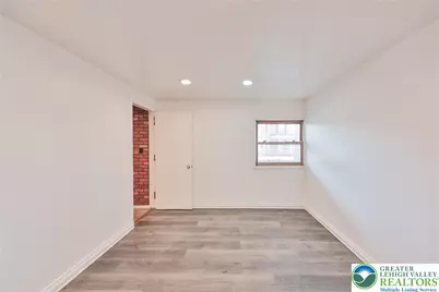 237 White Street, Weissport Boro, PA 18235 - Photo 16