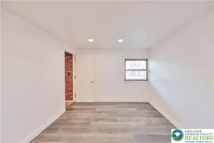 237 White St, Weissport Boro, PA 18235 - Photo 16