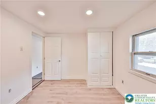 237 White St, Weissport Boro, PA 18235 - Photo 18