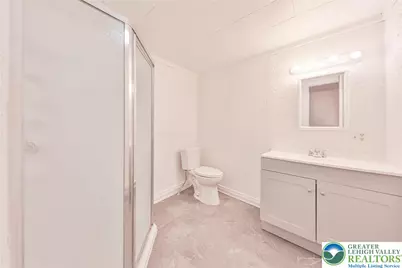 237 White Street, Weissport Boro, PA 18235 - Photo 10