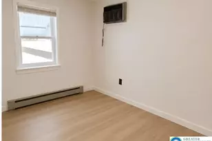 229 N Peach St, Allentown City, PA 18102 - Photo 6
