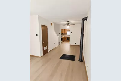 229 N Peach Street, Allentown City, PA 18102 - Photo 2