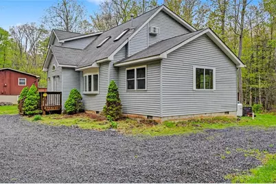 123 Selig Road, Tobyhanna Twp, PA 18347 - Photo 50