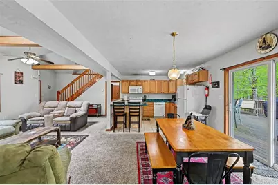 123 Selig Road, Tobyhanna Twp, PA 18347 - Photo 12