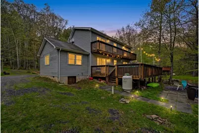 123 Selig Road, Tobyhanna Twp, PA 18347 - Photo 2