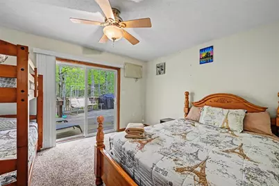 123 Selig Road, Tobyhanna Twp, PA 18347 - Photo 28