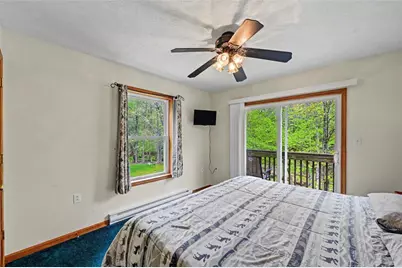 123 Selig Road, Tobyhanna Twp, PA 18347 - Photo 36