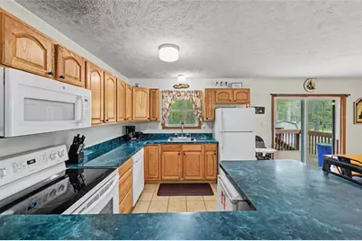 123 Selig Road, Tobyhanna Twp, PA 18347 - Photo 16