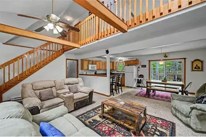 123 Selig Road, Tobyhanna Twp, PA 18347 - Photo 10