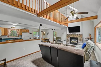 123 Selig Road, Tobyhanna Twp, PA 18347 - Photo 6