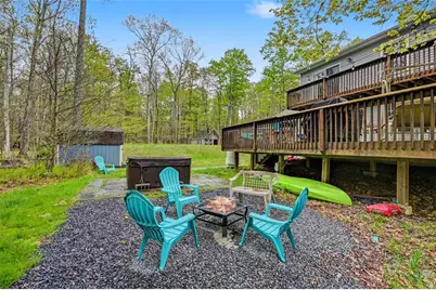 123 Selig Road, Tobyhanna Twp, PA 18347 - Photo 48