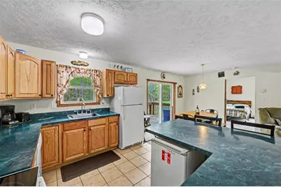 123 Selig Road, Tobyhanna Twp, PA 18347 - Photo 18