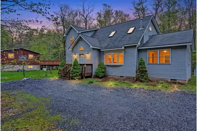 123 Selig Road, Tobyhanna Twp, PA 18347 - Photo 4