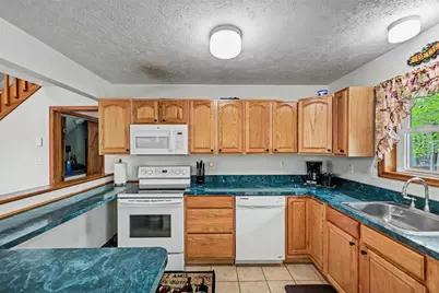 123 Selig Road, Tobyhanna Twp, PA 18347 - Photo 20
