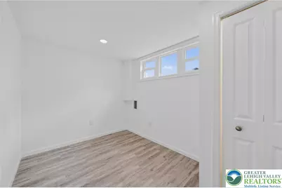 783 Mohawk Street, Allentown City, PA 18103 - Photo 36