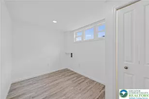 783 Mohawk St, Allentown City, PA 18103 - Photo 36